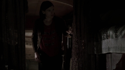 Carnivale_S01E02_mkv5890.jpg