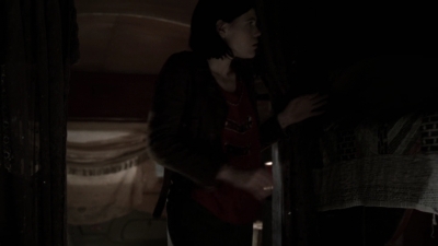 Carnivale_S01E02_mkv5891.jpg