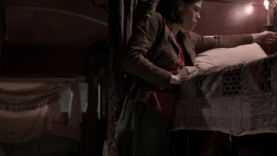 Carnivale_S01E02_mkv5895.jpg
