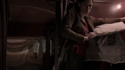 Carnivale_S01E02_mkv5896.jpg