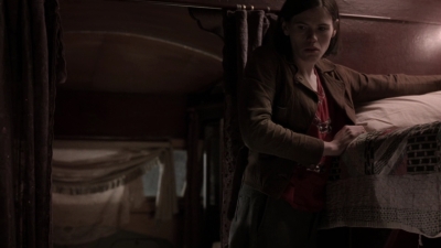 Carnivale_S01E02_mkv5897.jpg