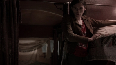 Carnivale_S01E02_mkv5898.jpg
