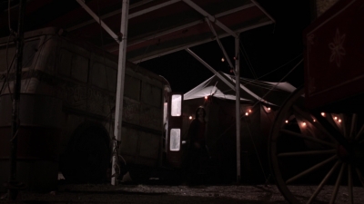 Carnivale_S01E02_mkv5905.jpg