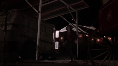 Carnivale_S01E02_mkv5906.jpg