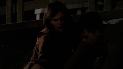Carnivale_S01E02_mkv5914.jpg