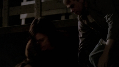 Carnivale_S01E02_mkv5915.jpg