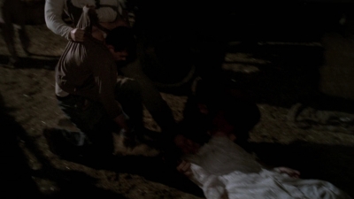 Carnivale_S01E02_mkv5918.jpg