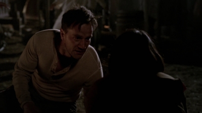 Carnivale_S01E02_mkv5921.jpg