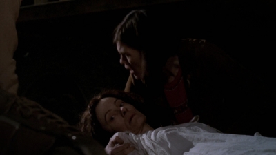 Carnivale_S01E02_mkv5929.jpg