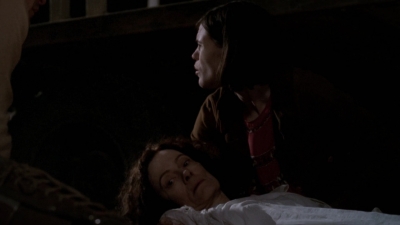 Carnivale_S01E02_mkv5930.jpg