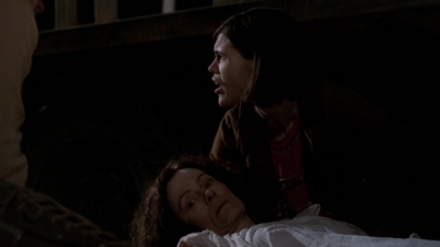 Carnivale_S01E02_mkv5931.jpg