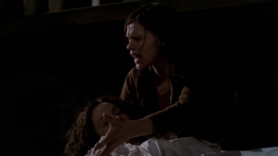 Carnivale_S01E02_mkv5938.jpg