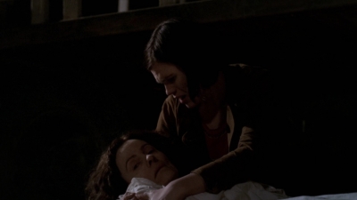 Carnivale_S01E02_mkv5942.jpg