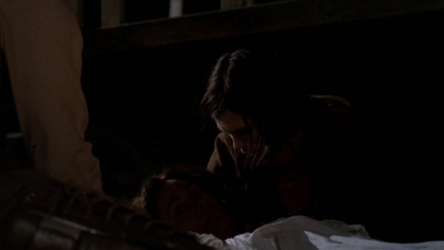 Carnivale_S01E02_mkv5949.jpg