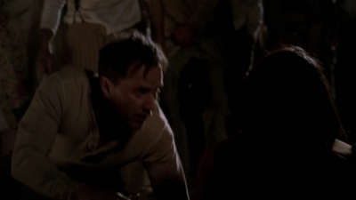 Carnivale_S01E02_mkv5950.jpg