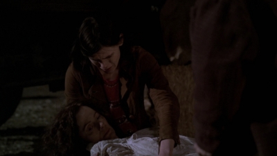 Carnivale_S01E02_mkv5983.jpg