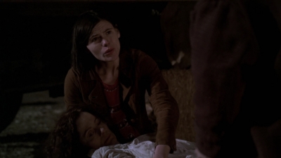 Carnivale_S01E02_mkv5984.jpg