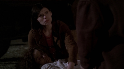 Carnivale_S01E02_mkv5991.jpg