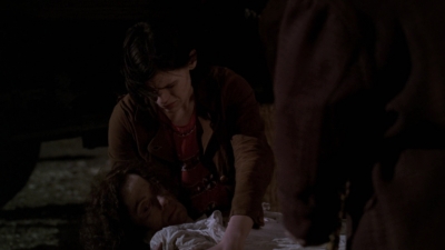 Carnivale_S01E02_mkv5993.jpg