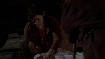 Carnivale_S01E02_mkv5994.jpg