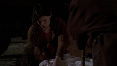 Carnivale_S01E02_mkv5995.jpg