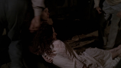 Carnivale_S01E02_mkv6001.jpg