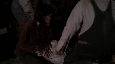 Carnivale_S01E02_mkv6002.jpg