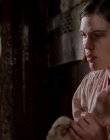 Filename=Carnivale_S01E02_mkv3773.jpg
Filesize=899KiB
Dimensions=1920x1080
Date added=Mar 22, 2021 Carnivale_S01E02_mkv3773.jpg