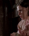 Filename=Carnivale_S01E02_mkv3774.jpg
Filesize=905KiB
Dimensions=1920x1080
Date added=Mar 22, 2021 Carnivale_S01E02_mkv3774.jpg