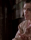 Filename=Carnivale_S01E02_mkv3775.jpg
Filesize=887KiB
Dimensions=1920x1080
Date added=Mar 22, 2021 Carnivale_S01E02_mkv3775.jpg