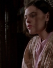 Filename=Carnivale_S01E02_mkv3779.jpg
Filesize=862KiB
Dimensions=1920x1080
Date added=Mar 22, 2021 Carnivale_S01E02_mkv3779.jpg