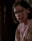 Filename=Carnivale_S01E02_mkv3780.jpg
Filesize=897KiB
Dimensions=1920x1080
Date added=Mar 22, 2021 Carnivale_S01E02_mkv3780.jpg
