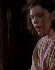 Filename=Carnivale_S01E02_mkv3781.jpg
Filesize=859KiB
Dimensions=1920x1080
Date added=Mar 22, 2021 Carnivale_S01E02_mkv3781.jpg