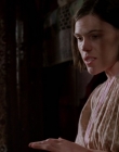 Filename=Carnivale_S01E02_mkv3782.jpg
Filesize=839KiB
Dimensions=1920x1080
Date added=Mar 22, 2021 Carnivale_S01E02_mkv3782.jpg