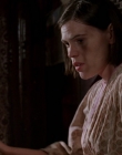 Filename=Carnivale_S01E02_mkv3783.jpg
Filesize=852KiB
Dimensions=1920x1080
Date added=Mar 22, 2021 Carnivale_S01E02_mkv3783.jpg