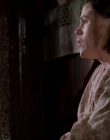 Filename=Carnivale_S01E02_mkv3785.jpg
Filesize=793KiB
Dimensions=1920x1080
Date added=Mar 22, 2021 Carnivale_S01E02_mkv3785.jpg