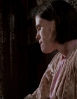 Filename=Carnivale_S01E02_mkv3789.jpg
Filesize=836KiB
Dimensions=1920x1080
Date added=Mar 22, 2021 Carnivale_S01E02_mkv3789.jpg