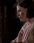 Filename=Carnivale_S01E02_mkv3791.jpg
Filesize=851KiB
Dimensions=1920x1080
Date added=Mar 22, 2021 Carnivale_S01E02_mkv3791.jpg