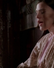 Filename=Carnivale_S01E02_mkv3792.jpg
Filesize=876KiB
Dimensions=1920x1080
Date added=Mar 22, 2021 Carnivale_S01E02_mkv3792.jpg