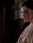 Filename=Carnivale_S01E02_mkv3794.jpg
Filesize=847KiB
Dimensions=1920x1080
Date added=Mar 22, 2021 Carnivale_S01E02_mkv3794.jpg
