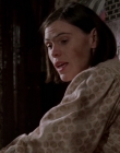 Filename=Carnivale_S01E02_mkv3795.jpg
Filesize=828KiB
Dimensions=1920x1080
Date added=Mar 22, 2021 Carnivale_S01E02_mkv3795.jpg