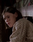 Filename=Carnivale_S01E02_mkv3796.jpg
Filesize=821KiB
Dimensions=1920x1080
Date added=Mar 22, 2021 Carnivale_S01E02_mkv3796.jpg