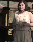 Filename=Carnivale_S01E02_mkv4479.jpg
Filesize=967KiB
Dimensions=1920x1080
Date added=Mar 22, 2021 Carnivale_S01E02_mkv4479.jpg