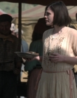 Filename=Carnivale_S01E02_mkv4480.jpg
Filesize=956KiB
Dimensions=1920x1080
Date added=Mar 22, 2021 Carnivale_S01E02_mkv4480.jpg