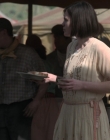 Filename=Carnivale_S01E02_mkv4481.jpg
Filesize=948KiB
Dimensions=1920x1080
Date added=Mar 22, 2021 Carnivale_S01E02_mkv4481.jpg