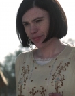 Filename=Carnivale_S01E02_mkv4494.jpg
Filesize=706KiB
Dimensions=1920x1080
Date added=Mar 22, 2021 Carnivale_S01E02_mkv4494.jpg