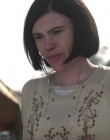 Filename=Carnivale_S01E02_mkv4495.jpg
Filesize=714KiB
Dimensions=1920x1080
Date added=Mar 22, 2021 Carnivale_S01E02_mkv4495.jpg