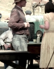 Filename=Carnivale_S01E02_mkv4497.jpg
Filesize=1017KiB
Dimensions=1920x1080
Date added=Mar 22, 2021 Carnivale_S01E02_mkv4497.jpg
