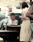 Filename=Carnivale_S01E02_mkv4498.jpg
Filesize=1039KiB
Dimensions=1920x1080
Date added=Mar 22, 2021 Carnivale_S01E02_mkv4498.jpg