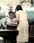 Filename=Carnivale_S01E02_mkv4499.jpg
Filesize=1042KiB
Dimensions=1920x1080
Date added=Mar 22, 2021 Carnivale_S01E02_mkv4499.jpg